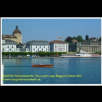 18425 011 Vierwaldstaetter See Luzern Lago Maggiore Italien 2011.JPG